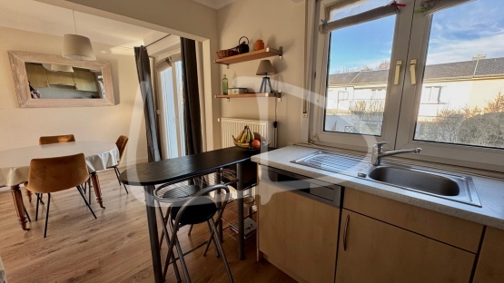 WhatsApp Image 2025-03-06 at 16.03.19 (6).jpeg